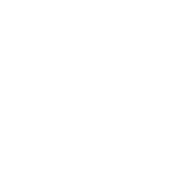 Call-Icon.png